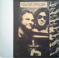[Back of 'Profile: Van Halen']
