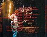 [Back of 'Red Reflection Part 1']