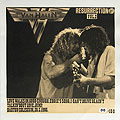 [Cover art of 'Resurrection Vol.2']