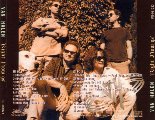 [Back of 'Right Now 98'']