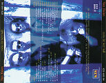 [Back of 'Rocks The Beer Hall']