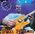 [Cover art of 'Rocks The Beer Hall']