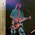 [Cover art of 'Rockin The Beer Hall ...Again']
