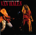 [Cover art of 'A Secret Gig in Los Angeles']