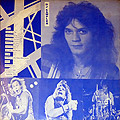 [Back of 'September']