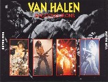 [Cover art of 'Shooting Irons']