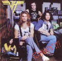 [Cover art of 'Slummin' It!']
