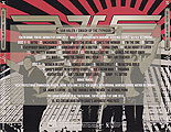 [Back of 'Smash Up The Typhoon']
