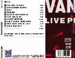 [Back of 'Stage Show']
