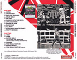 [Back of 'Stockholm 1984']