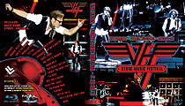 [Cover art of 'Stone Music Festival']