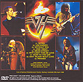 [Back of 'Sydney 1998']