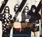 [Back of 'Take it to the Top']