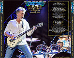 [Back of 'The Final Eruption']