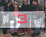 [Back of 'The Fleet Center']