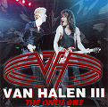 [Cover art of 'The Only One']