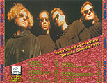 [Back of 'Toronto Pay Per View 1995']