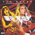 [Cover art of 'Ultimate TV Collection 1980-1985']