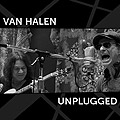 [Cover art of 'Unplugged']