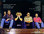 [Back of 'The Usual Suspects']