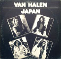 [Cover art of 'Japan']