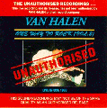 [Cover art of 'One Way to Rock (Vol 2) - Live in USA 1988']
