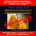 [Cover art of 'One Way to Rock (Vol 3) - Live in USA 1992 (Part 1)']
