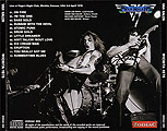 [Back of 'Wichita 1978']