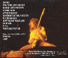 [Back of 'Youth Gone Wild']
