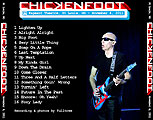 [Back of 'November 4, 2011']