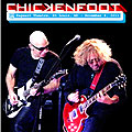 [Cover art of 'November 4, 2011']