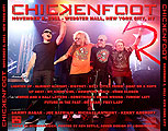 [Back of 'November 8, 2011']