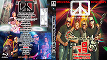 [Cover art of 'January 17, 2012']