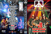[Cover art of 'January 17, 2012']