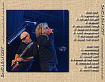 [Back of 'May 18, 2012']