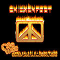 [Cover art of 'April 24, 2010']