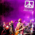 [Cover art of 'May 26, 2009']
