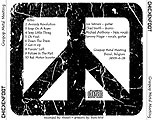 [Back of 'June 28, 2009']