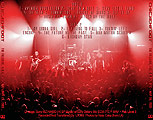 [Back of 'May 28, 2009']
