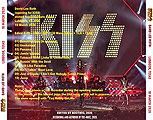 [Back of 'March 10, 2020']