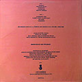 [Back of 'Elephant Gun']