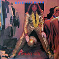 [Cover art of 'Elephant Gun']