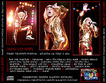 [Back of 'Music Midtown Festival']
