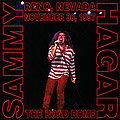 [Cover art of 'The Road Home']
